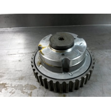 100B008 Camshaft Timing Gear From 2017 Ford Escape 1.5 DS7G6C524AA 100B008 Camshaft Timing Gear From 2017 Ford Escape 1.5 DS7G6C524AA